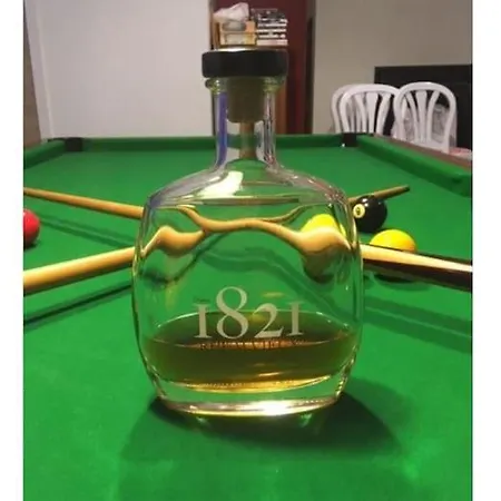 D'hote Dans Avec Piscine Panzió Étival-lès-Le Mans